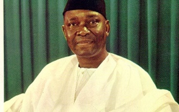 ZIK