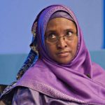 Zainab-Ahmed