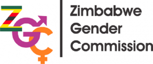Zimbabwe-Gender-Commission