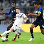 a0945u2g_france-vs-germany-nations-league-afp_625x300_07_September_18