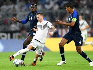a0945u2g_france-vs-germany-nations-league-afp_625x300_07_September_18
