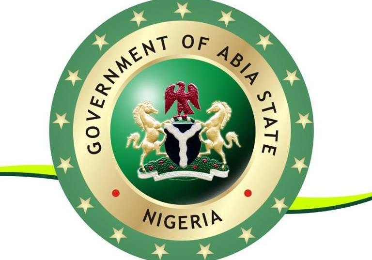 abia state