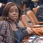 adeosun-kemi