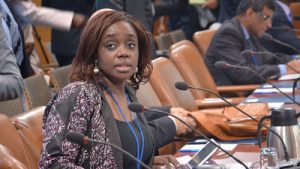 adeosun-kemi