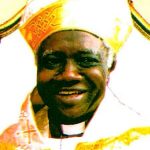 adeyemi