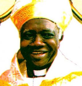 adeyemi