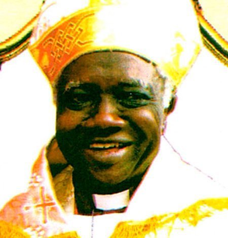 adeyemi