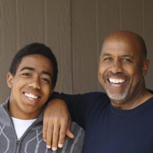 adult-father-son-african-american-istock_57339928_large-680×453-1024×1024