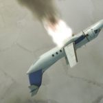 air-crash_36160881_1