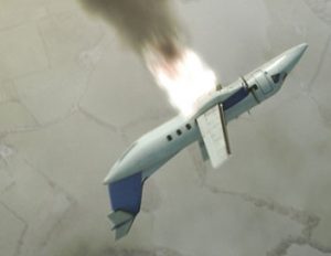 air-crash_36160881_1