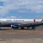 air peace