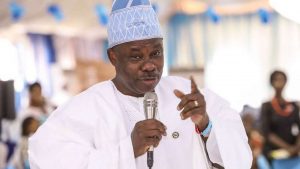 amosun