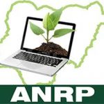 anrp