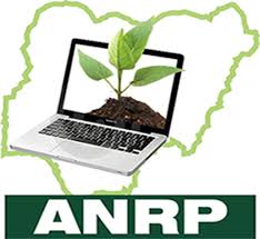 anrp
