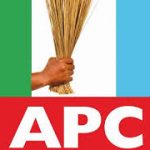 apc