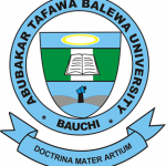 atbu