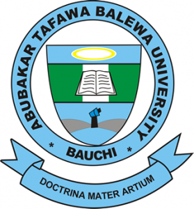 atbu
