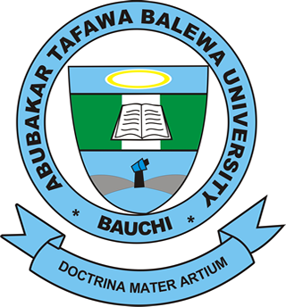 atbu