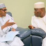 atiku-and-buhari