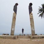 badagry