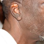bafarawa p