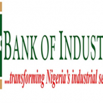 bank-of-industry