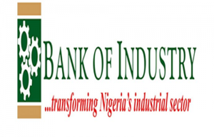 bank-of-industry