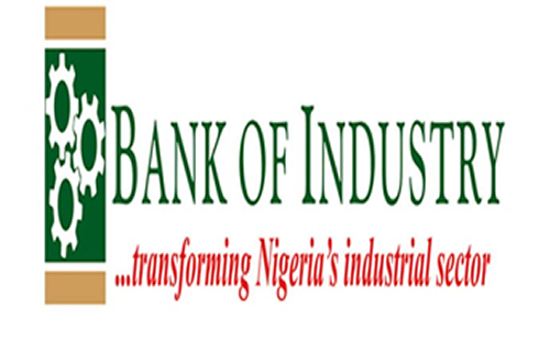bank-of-industry