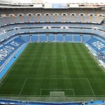 bernabeu