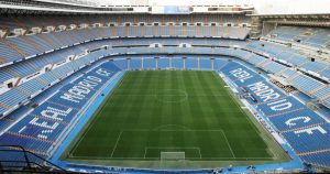 bernabeu