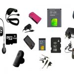 best-mobile-accessories
