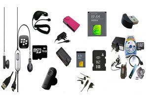 best-mobile-accessories