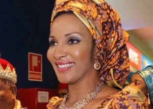 bianca-ojukwu