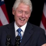 bill-clinton-cb39c9