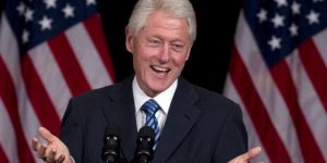 bill-clinton-cb39c9