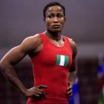 blessing-oborududu-63kg