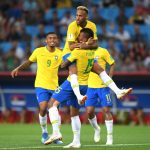 brazil