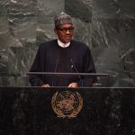 UN-GENERAL ASSEMBLY-SUMMIT
