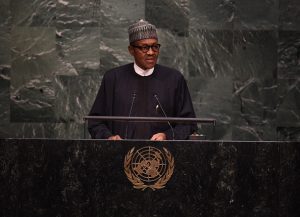 UN-GENERAL ASSEMBLY-SUMMIT