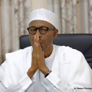 buhariiiiiii