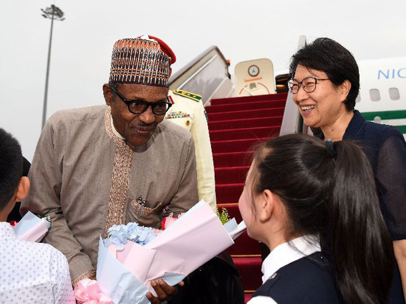 buharinvisit-china