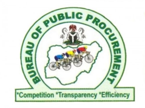 bureau-of-public-procurement-07vILn4xZaDo5ywWcP7Hmr3FkkgT9eqWOFcMfYTT