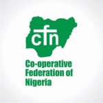 cbn loan