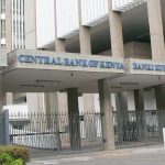 central-bank-kenya