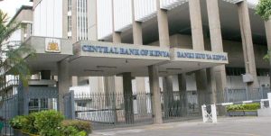 central-bank-kenya