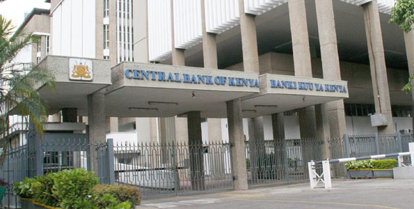 central-bank-kenya