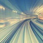 FISCAL TRANSPARENCY – SUSTAINABLE DEVELOPMENT