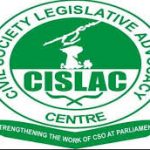 cislac