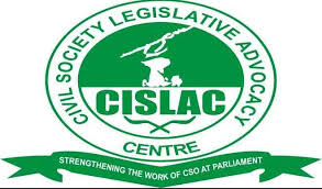 cislac