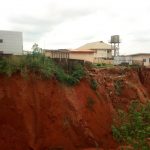 Federal High Court, Awka, Anambra